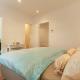 Apartment Capo D'Oro, Rovinj (Foto 4)