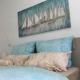 Apartment Capo D'Oro, Rovinj (Foto 6)