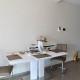 Apartment Capo D'Oro, Rovinj (Foto 7)