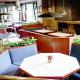 Appartements Am Kranichsee, Hahnenklee-Bockswiese - Foto 5