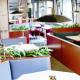 Appartements Am Kranichsee, Hahnenklee-Bockswiese - Foto 6