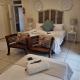 Sha-Mani Guesthouse & Conference Venue, Alberton (foto 2)