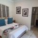 Sha-Mani Guesthouse & Conference Venue, Alberton (foto 4)