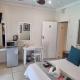 Sha-Mani Guesthouse & Conference Venue, Alberton (foto 6)