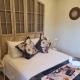 Sha-Mani Guesthouse & Conference Venue, Alberton (foto 7)