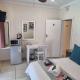 Sha-Mani Guesthouse & Conference Venue, Alberton (foto 8)