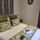 Sha-Mani Guesthouse & Conference Venue, Alberton