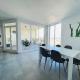 190 Sqm Apartment in Swieqi with Views and free high speed Wifi Is-Swieqi - Fotografie 4