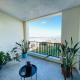 190 Sqm Apartment in Swieqi with Views and free high speed Wifi Is-Swieqi - Fotografie 3
