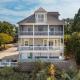 616 E Erie Driftwood Marsh and River Views Private Pool, Folly Beach - Fotografie 2