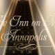 Inn on Main Annapolis - Foto 8