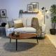 PALAIS ROYAL - Appartement tout confort, Niza - Foto 1