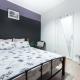 Apartmani Majetić, Valpovo (photo 9)