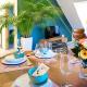 HAMA Design Homes, Lippstadt - Photo 3