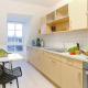 HAMA Design Homes, Lippstadt - Photo 7