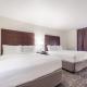 Cobblestone Hotel & Suites - Seward, Seward (photo 4)