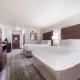 Cobblestone Hotel & Suites - Seward, Seward (photo 2)