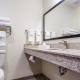 Cobblestone Hotel & Suites - Seward, Seward (photo 7)
