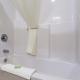 Cobblestone Hotel & Suites - Seward, Seward (photo 8)