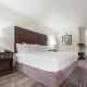 Cobblestone Hotel & Suites - Seward, Seward (photo 3)