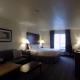 Cobblestone Hotel & Suites - Seward, Seward (photo 9)