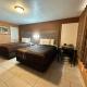 New Corral Motel, Victorville