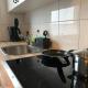 LIME HOMES: Balkon, Küche, Netflix, Barsinghausen - Foto 6