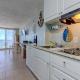 The Ocean Calls, Unit #612 Daytona Beach - Fotografie 10