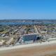 The Ocean Calls, Unit #612 Daytona Beach - Fotografie 3
