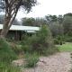 Unbeatable Beach Front Access 40m - Star Tour Option, Seaspray - Photo 1