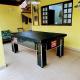Casa morada JD, Bertioga - Foto 5