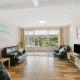 Tweed Paradise Unit 2, Coolangatta