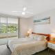 Tweed Paradise Unit 2, Coolangatta (zdjęcie 5)