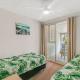 Tweed Paradise Unit 2, Coolangatta (zdjęcie 6)