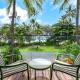 Seascape Holidays at Beachfront Terraces Port Douglas - Zdjęcie 1