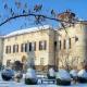 A Castle Stay in Wine Country, Rocca Grimalda (foto 8)