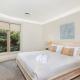 Unit 17 - 3 Bed Garden View, Terrigal - Foto 5