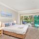 Unit 17 - 3 Bed Garden View, Terrigal - Foto 6