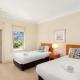 Unit 25 - 3 Bed Ocean View, Terrigal - Foto 8