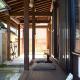 続異人館 ZOKU IJINKAN Guest House, Arita - Fotografie 1