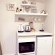 New Market Cozy Room, Auckland - Fotografie 4