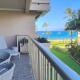 Maui Westside Presents: Whaler 420 - Best location in Kaanapali beach