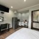 Halleria Self Catering
