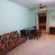 2 Bhk Holiday home near Panjim city & Beaches, Panaji - Photo 1