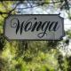 Wonga - A secluded oasis in the heart of Parkes - Photo 3