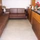 Hotel Holiday Pride, Aurangabad - Photo 10