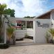 Thoddoo Garden inn, Thoddoo (foto 4)