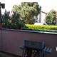 Casa Merlino, Comazzo (foto 3)