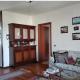 Casa Merlino, Comazzo (foto 4)