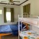 Palanca Lodging Home, Candelaria - Foto 6